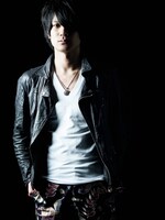 佐々木亮介（a flood of circle）