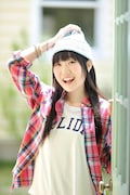 田所あずさ