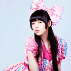 上坂すみれ、年末タワレコ横浜で「秘密集会」