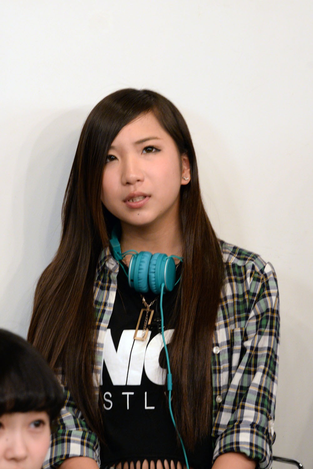 MAYU