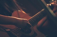 345（ti-ti.uu）（撮影：西槇太一）