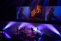 本日行われた「→PJ←ワンダーランド」の様子。