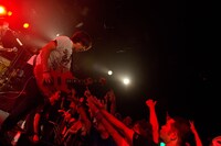 上村直史（B, Cho）