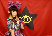 上坂すみれ