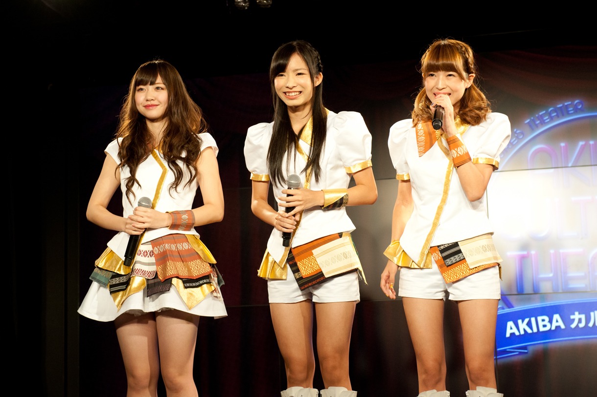 LinQ