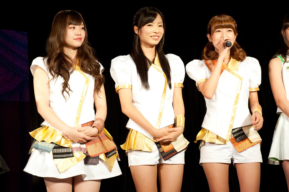 LinQ