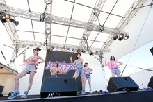 ベイビーレイズ