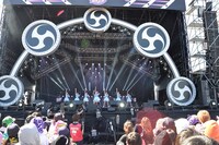 私立恵比寿中学