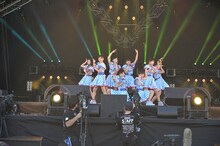 私立恵比寿中学