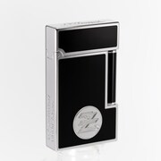 「Eikichi Yazawa × S.T. Dupontライター（EY 65th anniversary）」