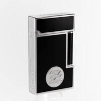 「Eikichi Yazawa × S.T. Dupontライター（EY 65th anniversary）」