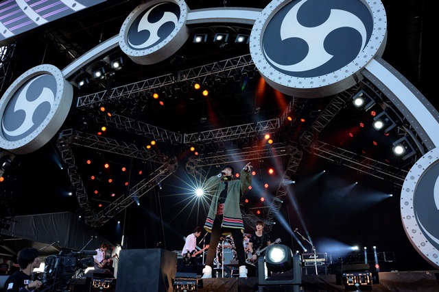 FTISLAND