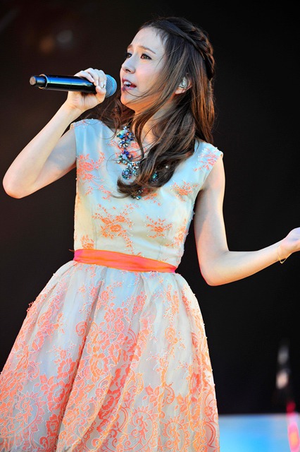 May J.