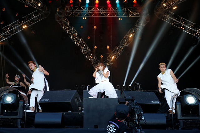 MINMI