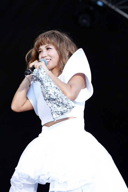 MINMI