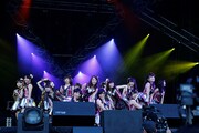 NMB48