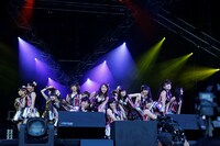 NMB48