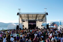 シナリオアート