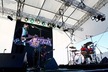 シナリオアート