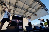 ベリーグッドマン