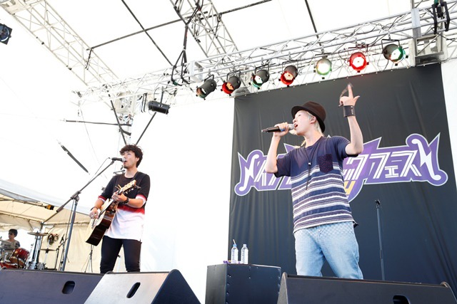 吉田山田