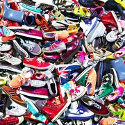 夜の本気ダンス「DANCE TIME」ジャケット