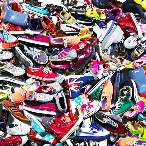 夜の本気ダンス「DANCE TIME」ジャケット