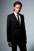 EXILE TAKAHIRO