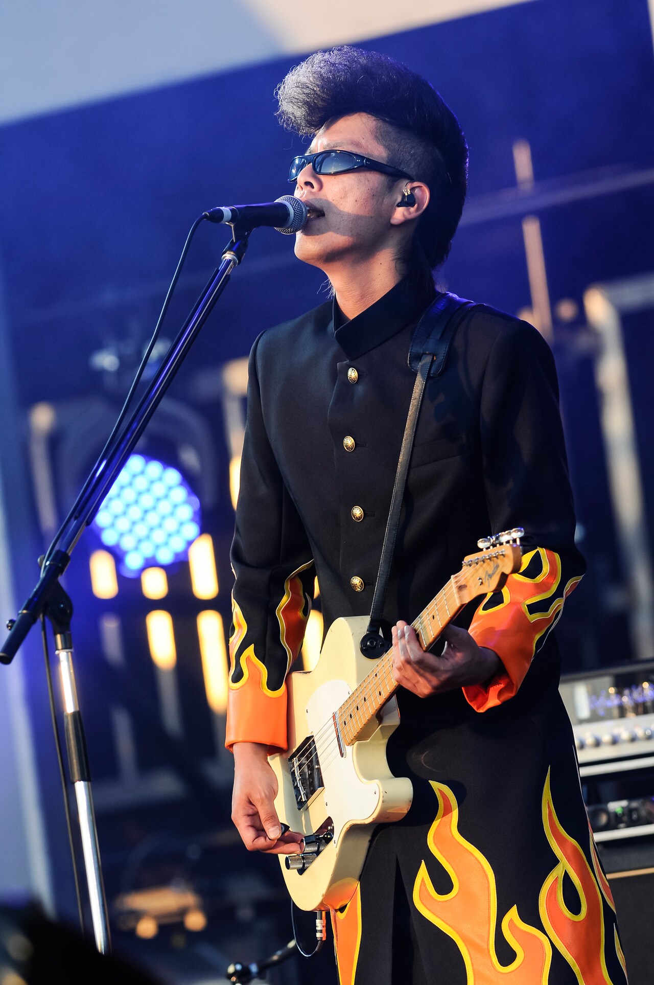 氣志團 星グランマニエ kagayaki16-8th_1086.jpg?