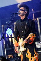 星グランマニエ（G）（撮影：釘野孝宏）