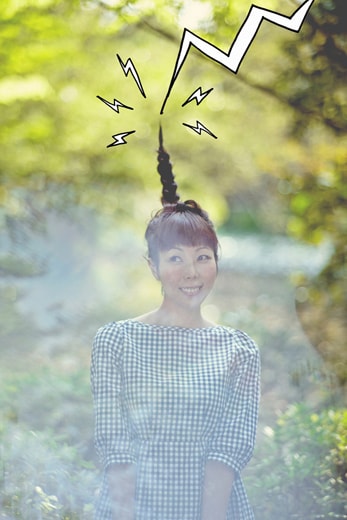 「ONE PIECE」最新作の劇中歌は小島麻由美、尾田栄一郎が「ヤベーんですこの人」