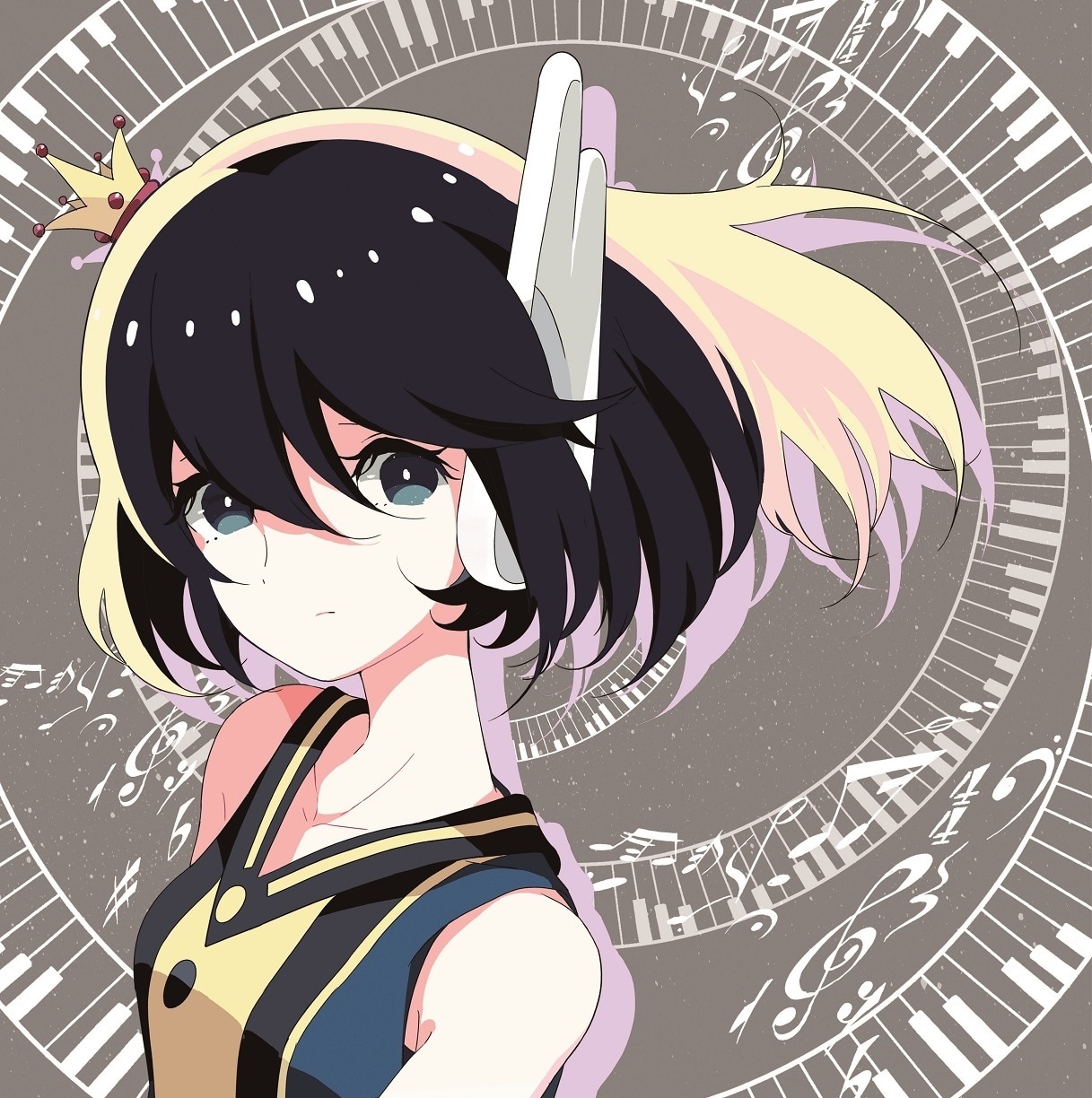 みみめめMIMI