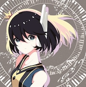 みみめめMIMI