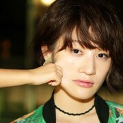 水カン新作+初全国ツアーで“鬼ヶ島”へ