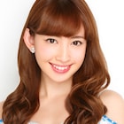 「やっと卒業します!」AKB48小嶋陽菜、総選挙で笑顔の卒業発表