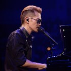 EXILE ATSUSHIツアー映像化&CM曲発売
