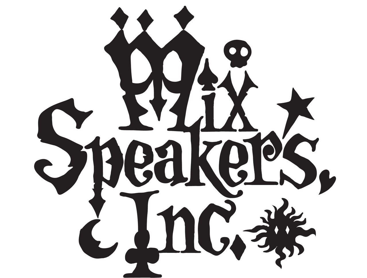 Mix Speaker's,Inc.、師走から新体制に