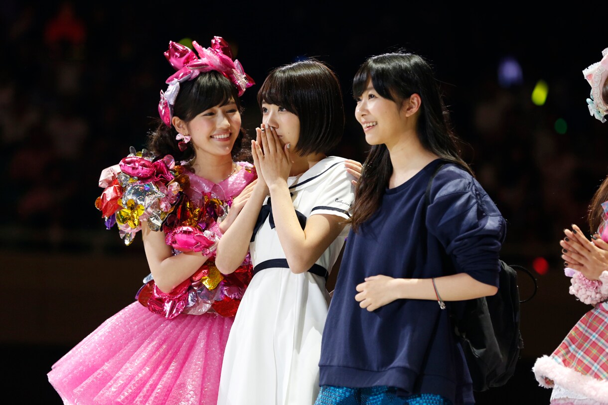 akb_janken201409_48.jpg?