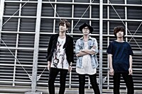 ココロオークション