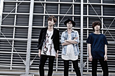 ココロオークション