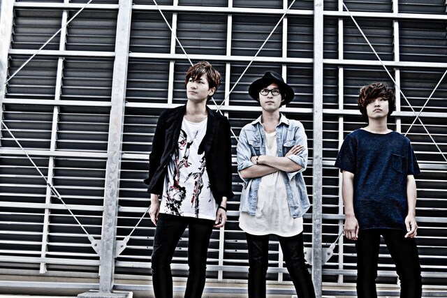 ココロオークション