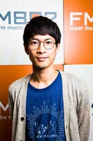 いちろー（東京カランコロン）