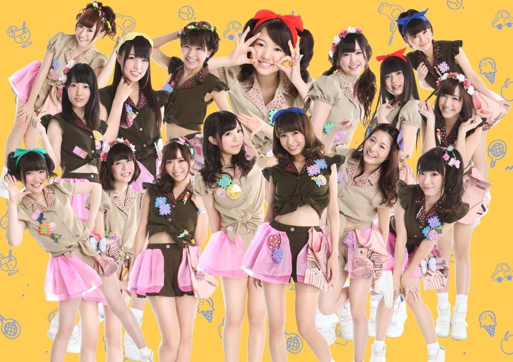 LinQ