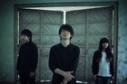 時雨、待望の新曲で「サイコパス」OP続投