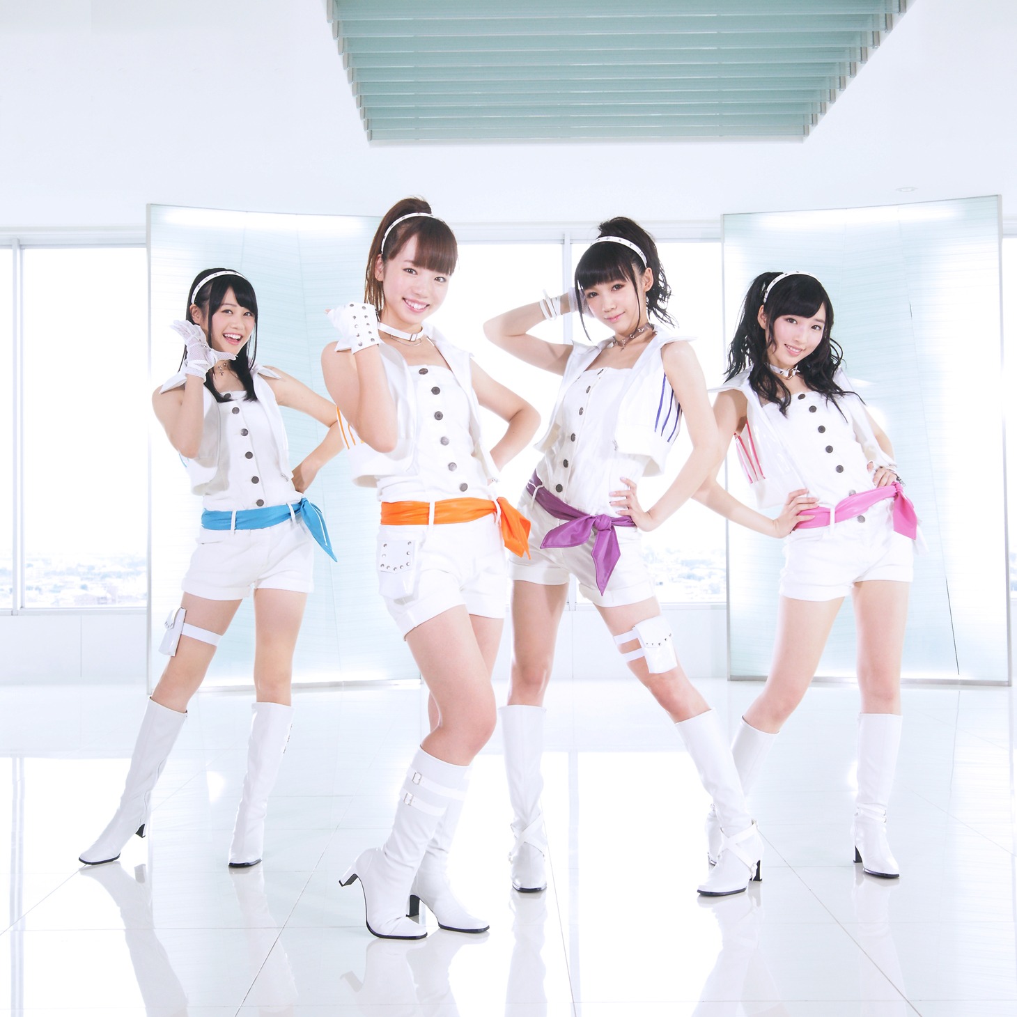 StylipS