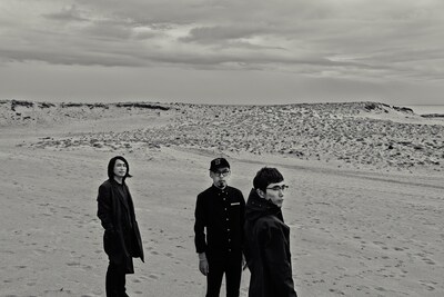 アナログフィッシュ