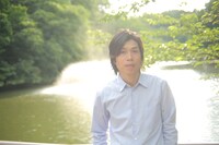 ジョンB＆ザ・ドーナッツ！