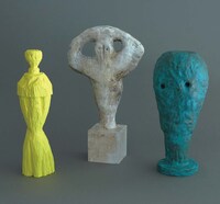 アナログフィッシュ「最近のぼくら」ジャケット