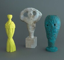 アナログフィッシュ「最近のぼくら」ジャケット