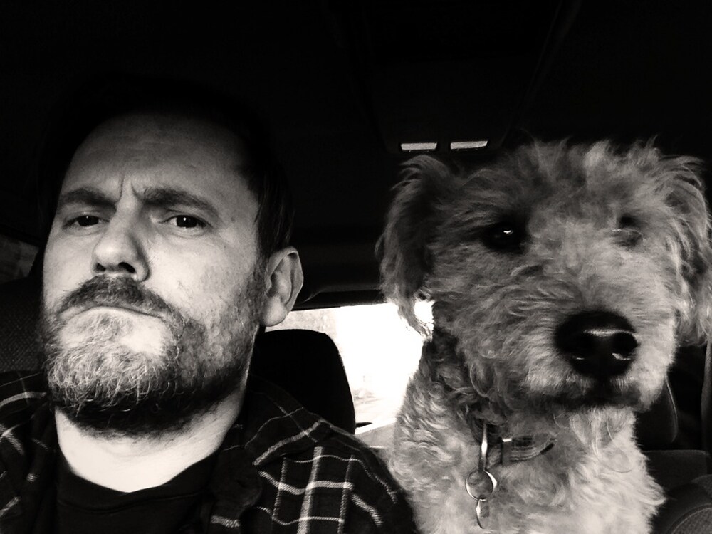 Portisジェフ＆KRUSHのLIQUID企画中止に